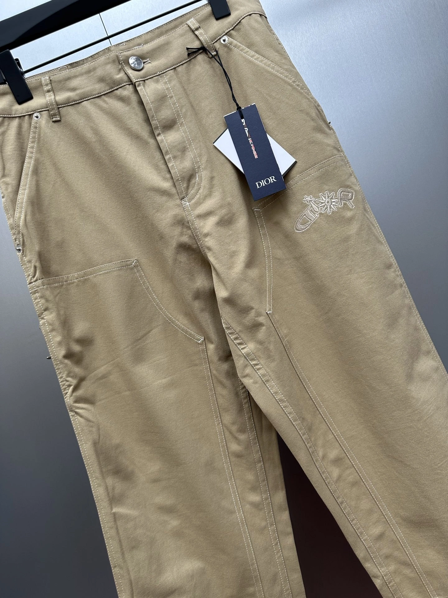 wg.luxury- 4ior Cotton item:E-F431J3022